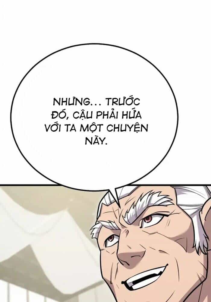 Tam Vương Truyền Nhân - Chương 11 - ảnh 32