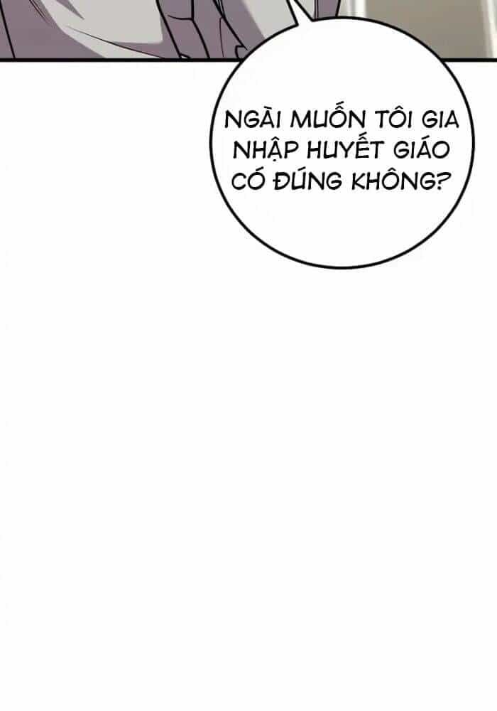 Tam Vương Truyền Nhân - Chương 11 - ảnh 35