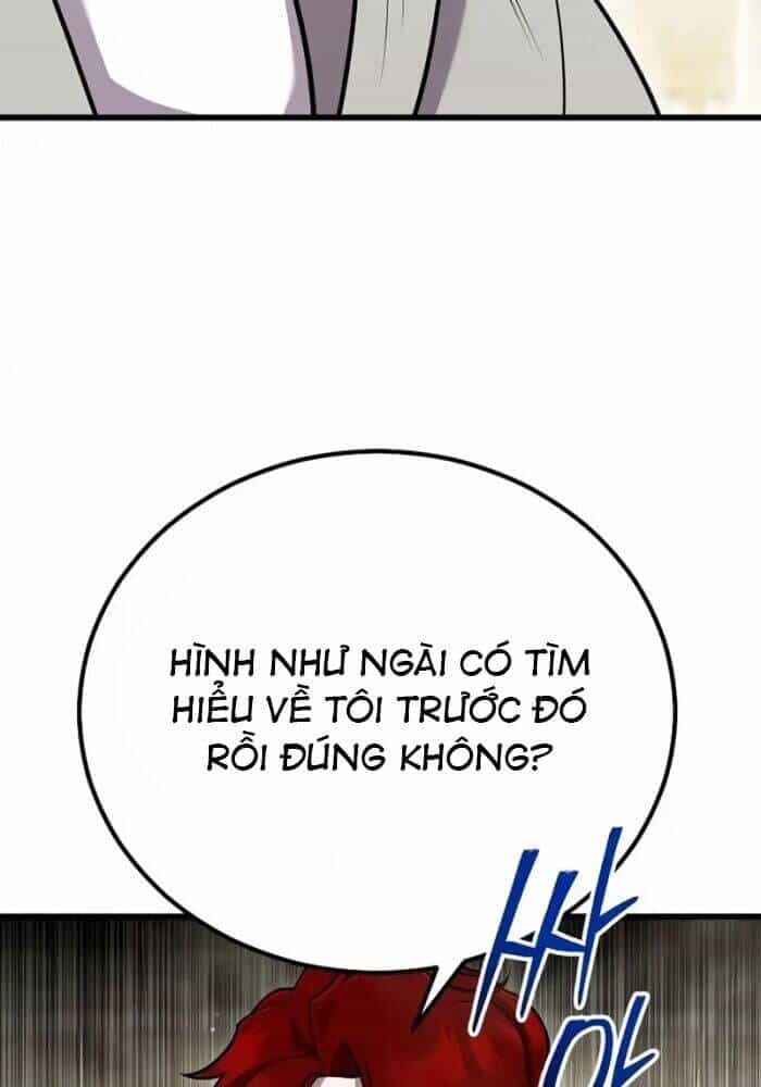 Tam Vương Truyền Nhân - Chương 11 - ảnh 42