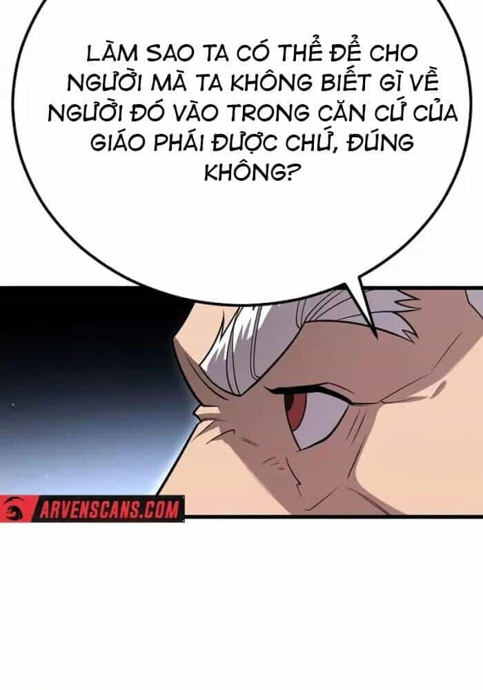 Tam Vương Truyền Nhân - Chương 11 - ảnh 44