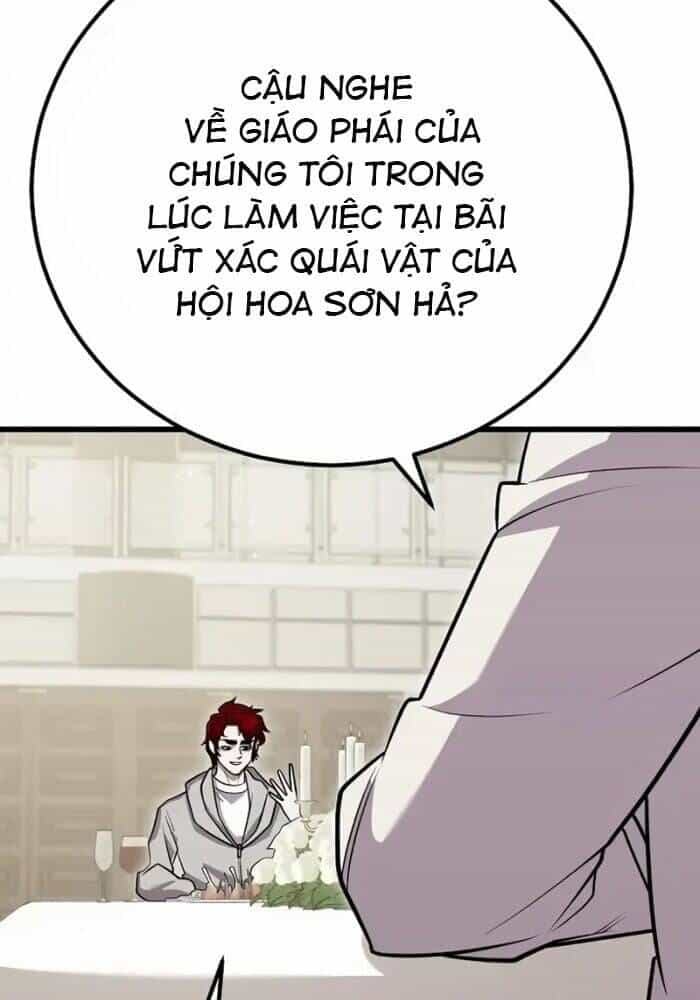 Tam Vương Truyền Nhân - Chương 11 - ảnh 47