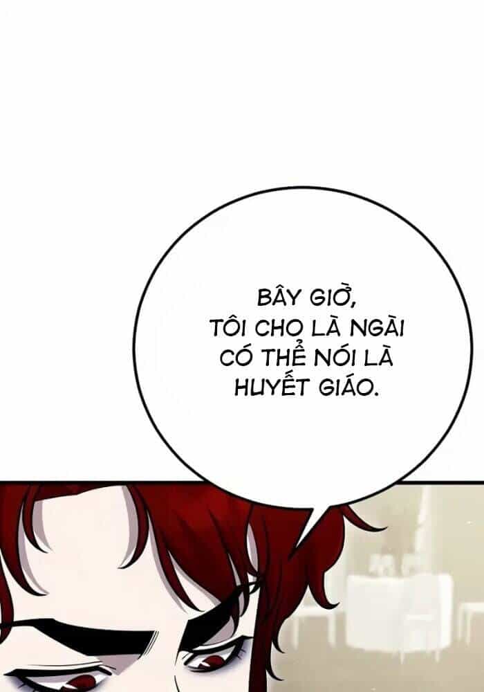 Tam Vương Truyền Nhân - Chương 11 - ảnh 50