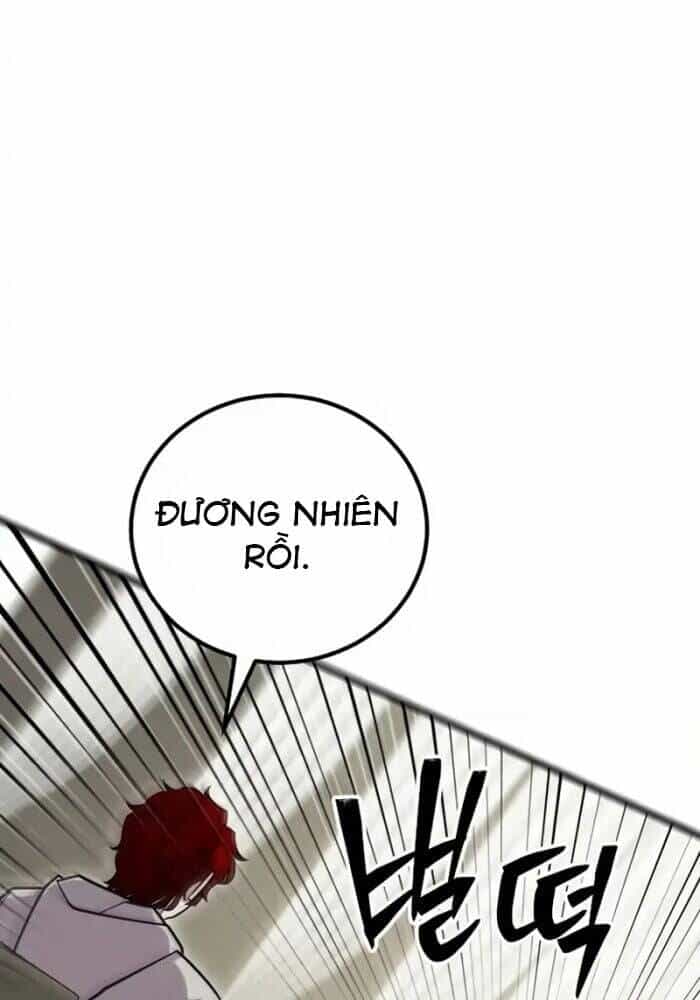 Tam Vương Truyền Nhân - Chương 11 - ảnh 63