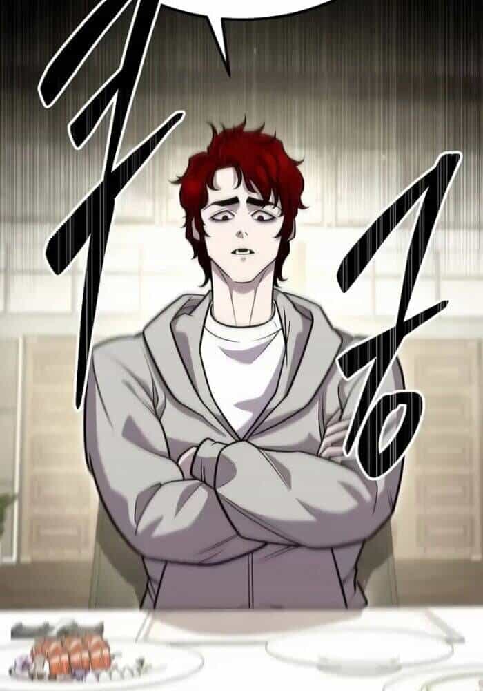 Tam Vương Truyền Nhân - Chương 11 - ảnh 66