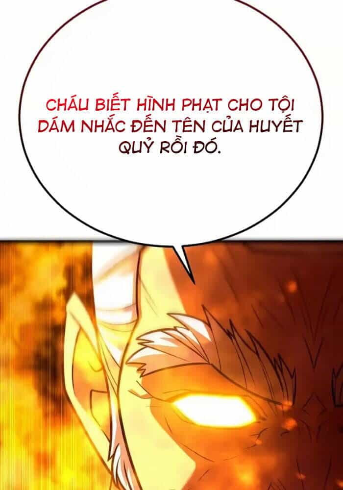 Tam Vương Truyền Nhân - Chương 11 - ảnh 80