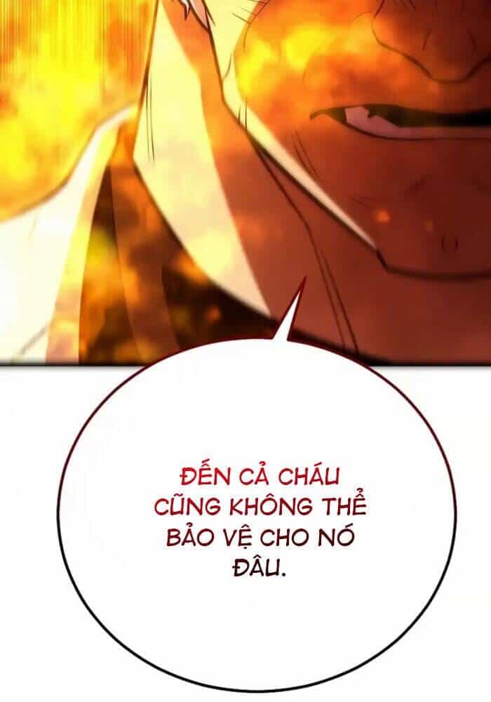 Tam Vương Truyền Nhân - Chương 11 - ảnh 81