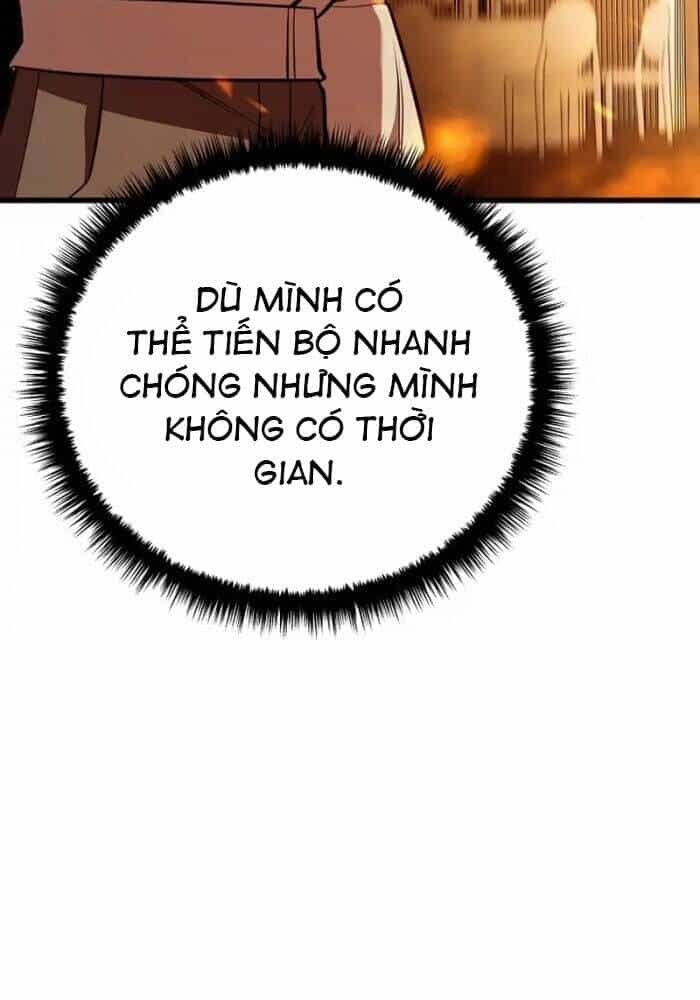Tam Vương Truyền Nhân - Chương 11 - ảnh 84