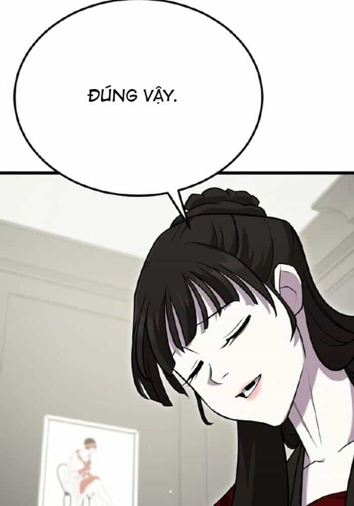 Tam Vương Truyền Nhân - Chương 12 - ảnh 106