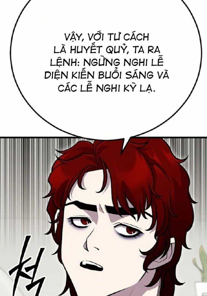 Tam Vương Truyền Nhân - Chương 12 - ảnh 119