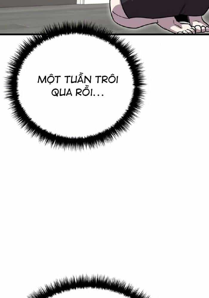 Tam Vương Truyền Nhân - Chương 12 - ảnh 189