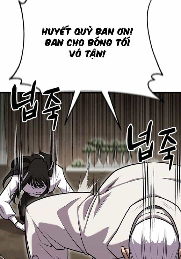 Tam Vương Truyền Nhân - Chương 12 - ảnh 59
