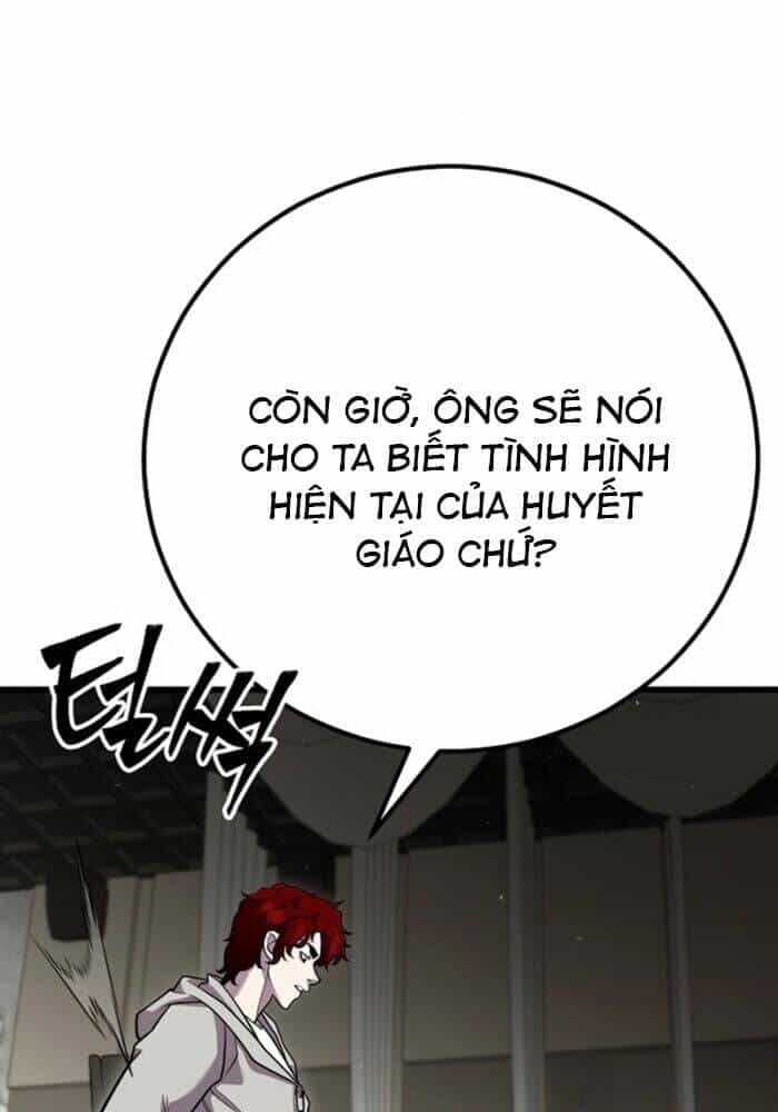 Tam Vương Truyền Nhân - Chương 12 - ảnh 64