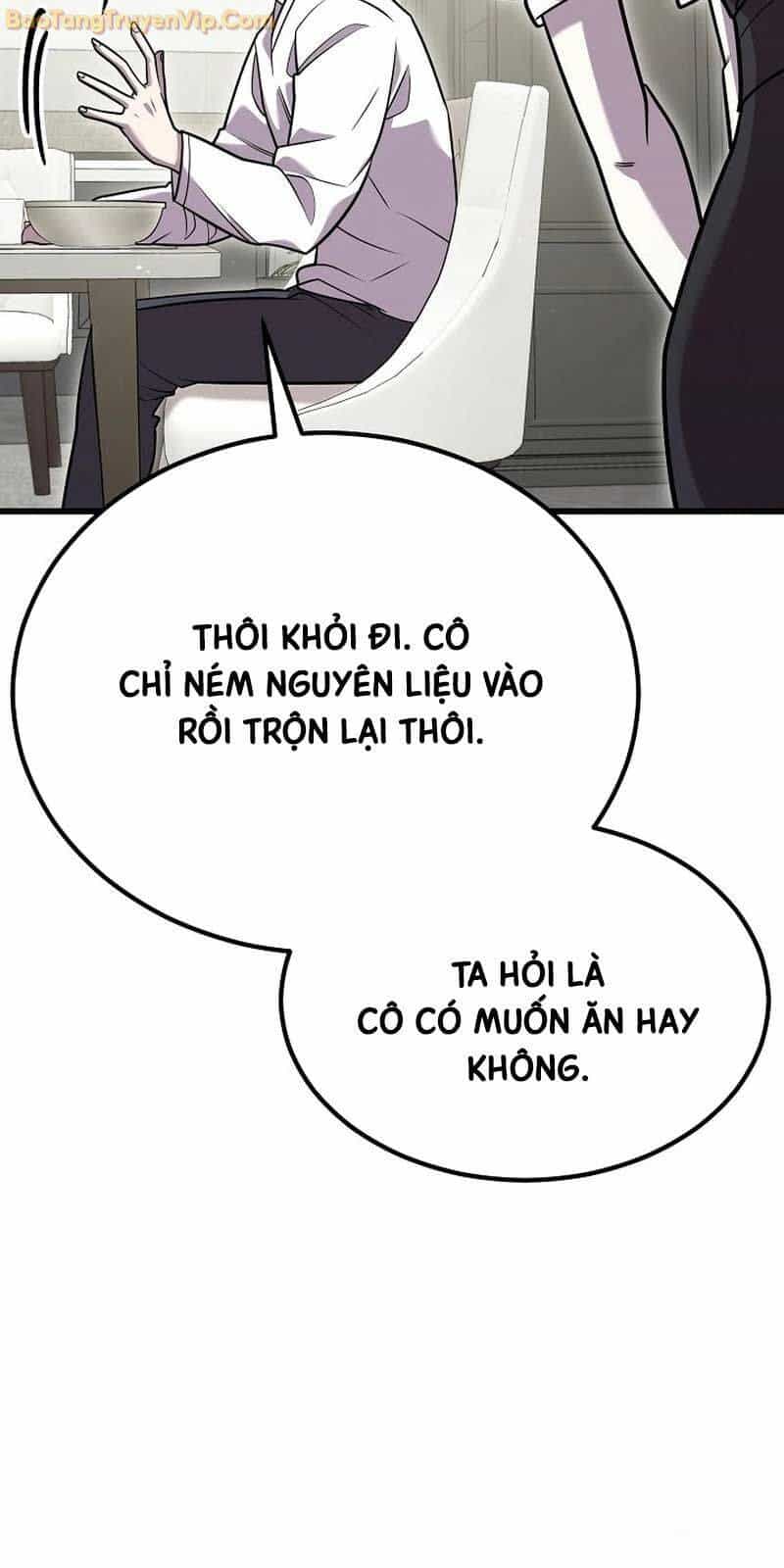 Tam Vương Truyền Nhân - Chương 13 - ảnh 17