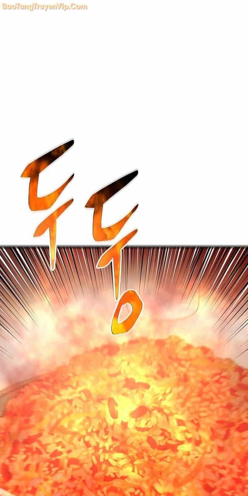 Tam Vương Truyền Nhân - Chương 13 - ảnh 38