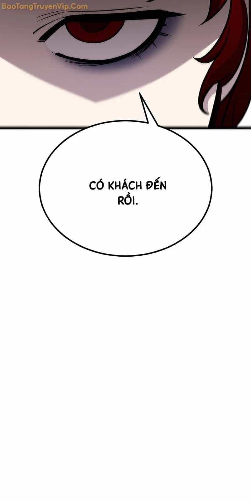 Tam Vương Truyền Nhân - Chương 13 - ảnh 49