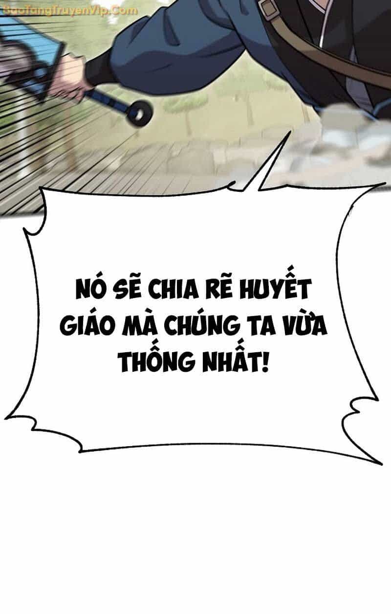 Tam Vương Truyền Nhân - Chương 13 - ảnh 88