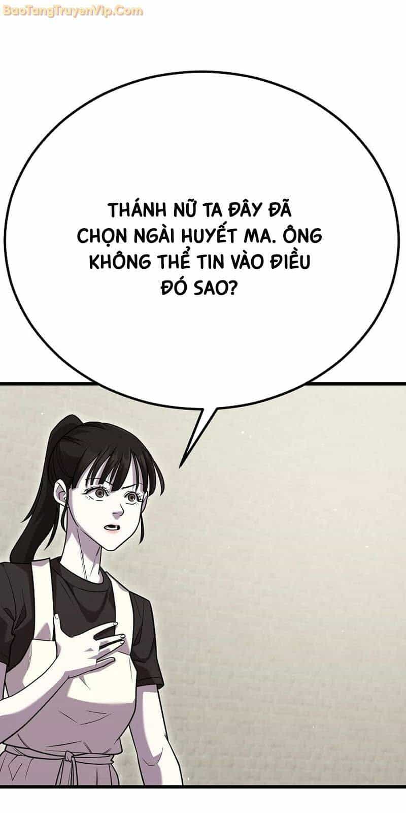 Tam Vương Truyền Nhân - Chương 13 - ảnh 90