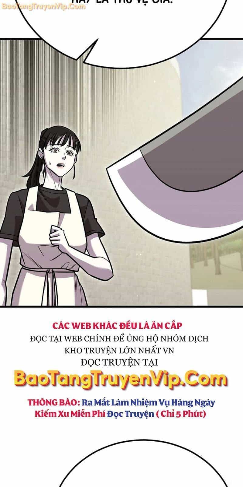 Tam Vương Truyền Nhân - Chương 13 - ảnh 98