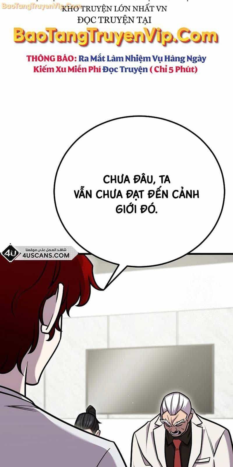Tam Vương Truyền Nhân - Chương 14 - ảnh 108