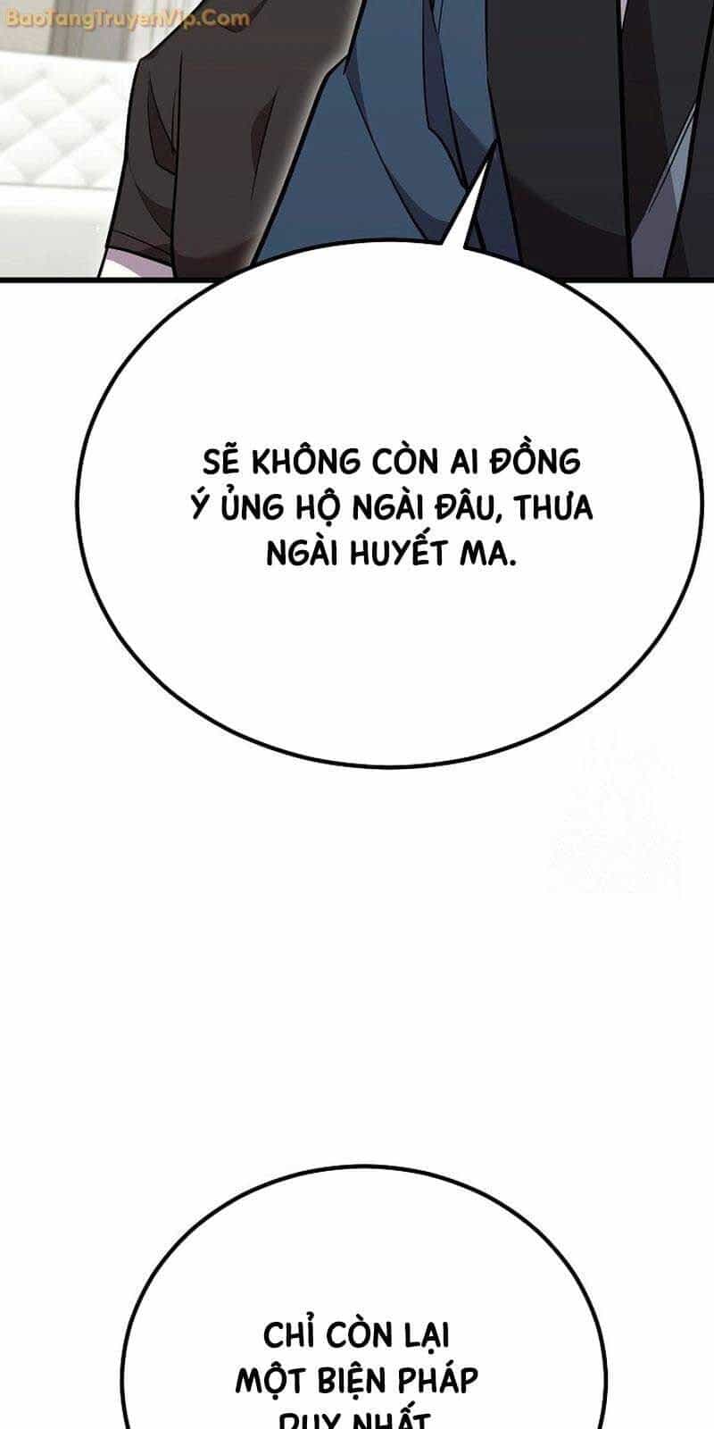 Tam Vương Truyền Nhân - Chương 14 - ảnh 115