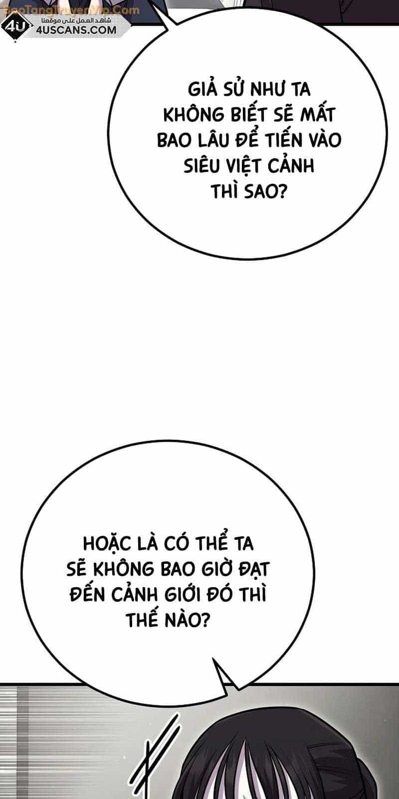 Tam Vương Truyền Nhân - Chương 14 - ảnh 120