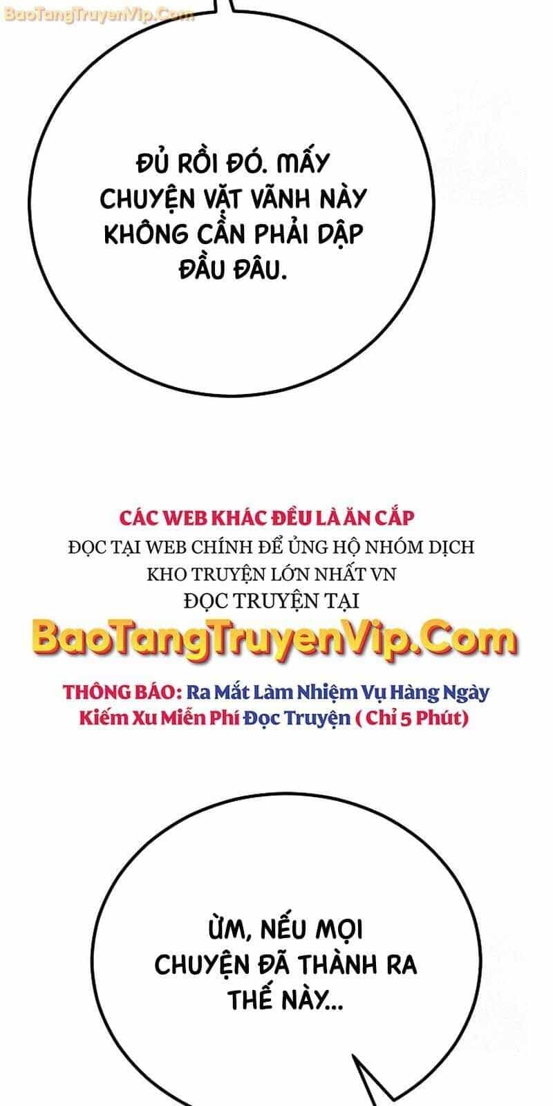 Tam Vương Truyền Nhân - Chương 14 - ảnh 129
