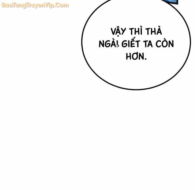 Tam Vương Truyền Nhân - Chương 14 - ảnh 39