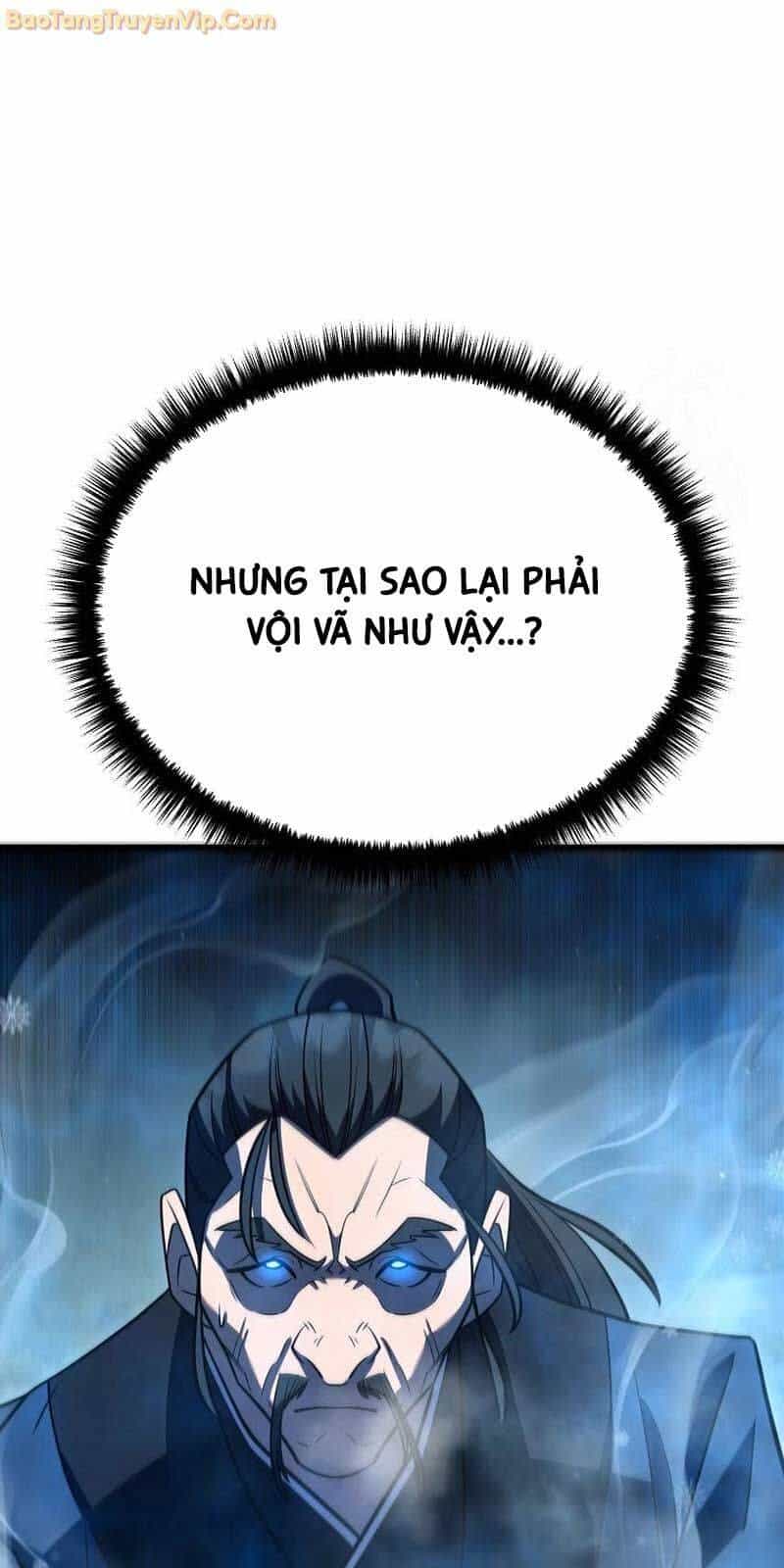 Tam Vương Truyền Nhân - Chương 14 - ảnh 8
