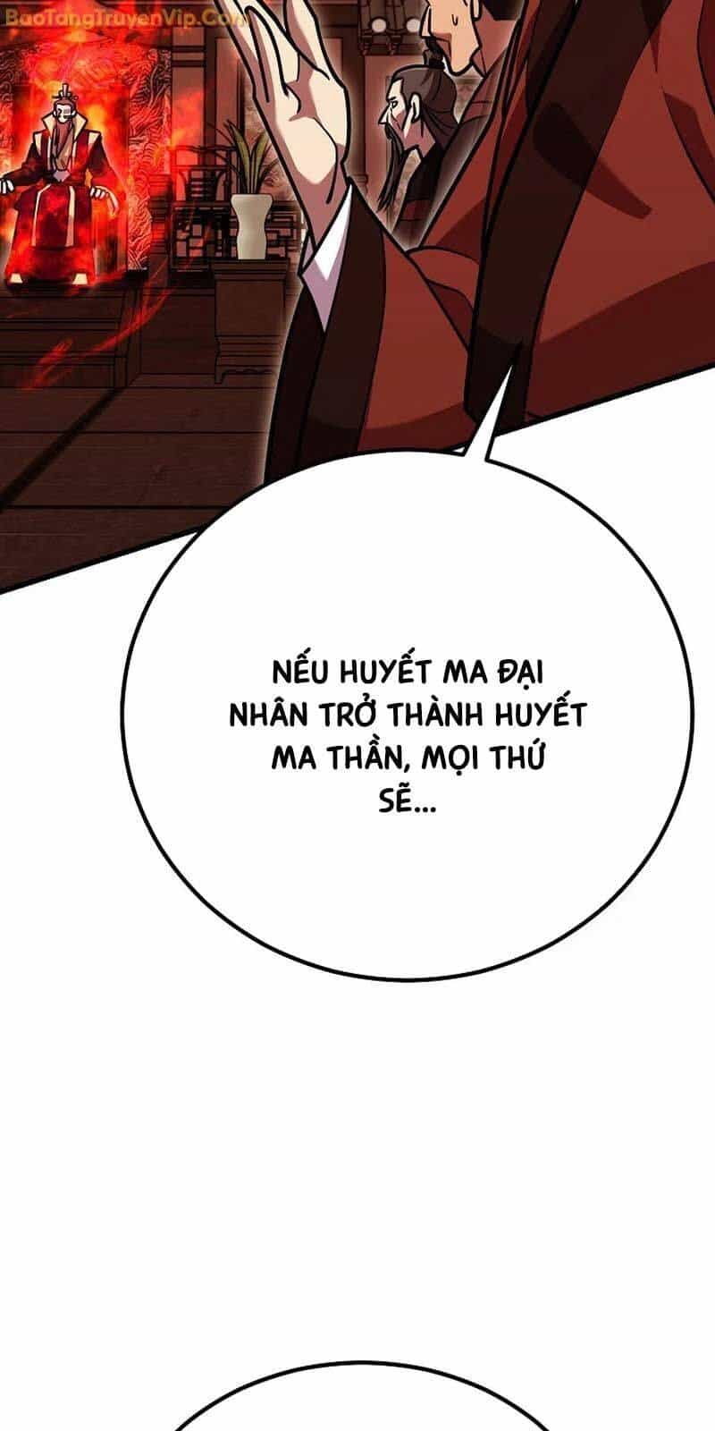 Tam Vương Truyền Nhân - Chương 15 - ảnh 121