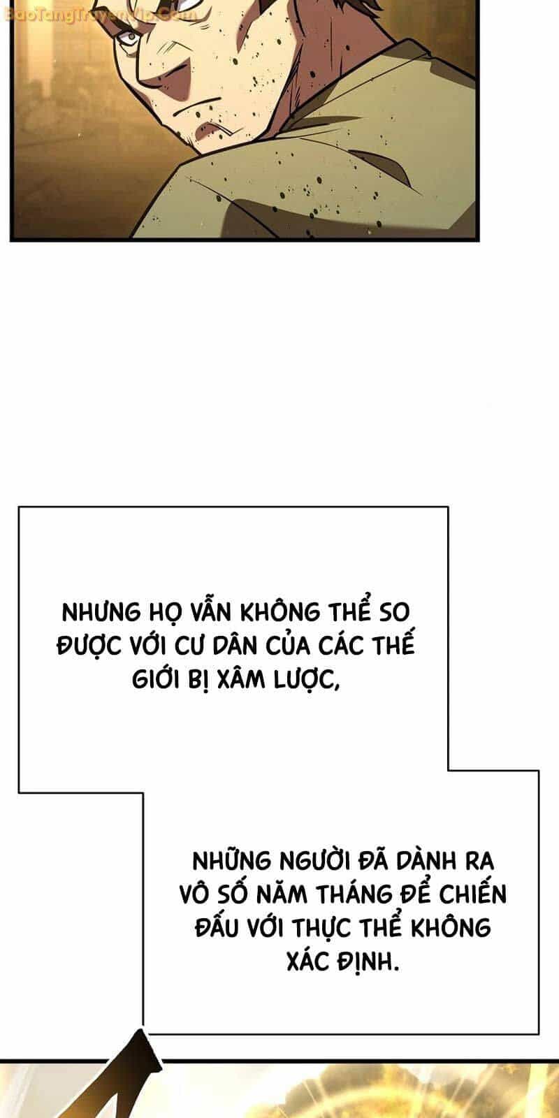 Tam Vương Truyền Nhân - Chương 15 - ảnh 18