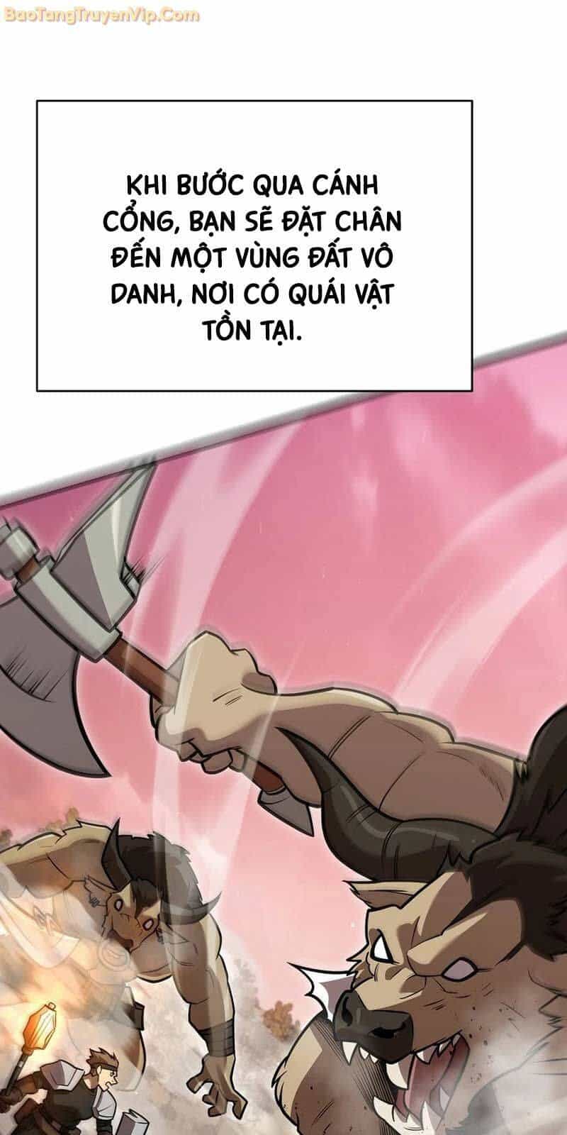 Tam Vương Truyền Nhân - Chương 15 - ảnh 4