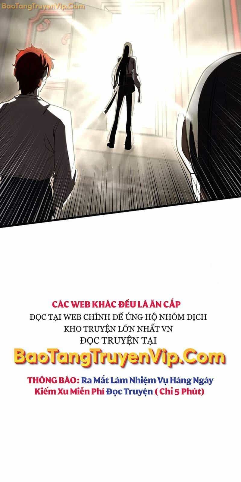 Tam Vương Truyền Nhân - Chương 15 - ảnh 47