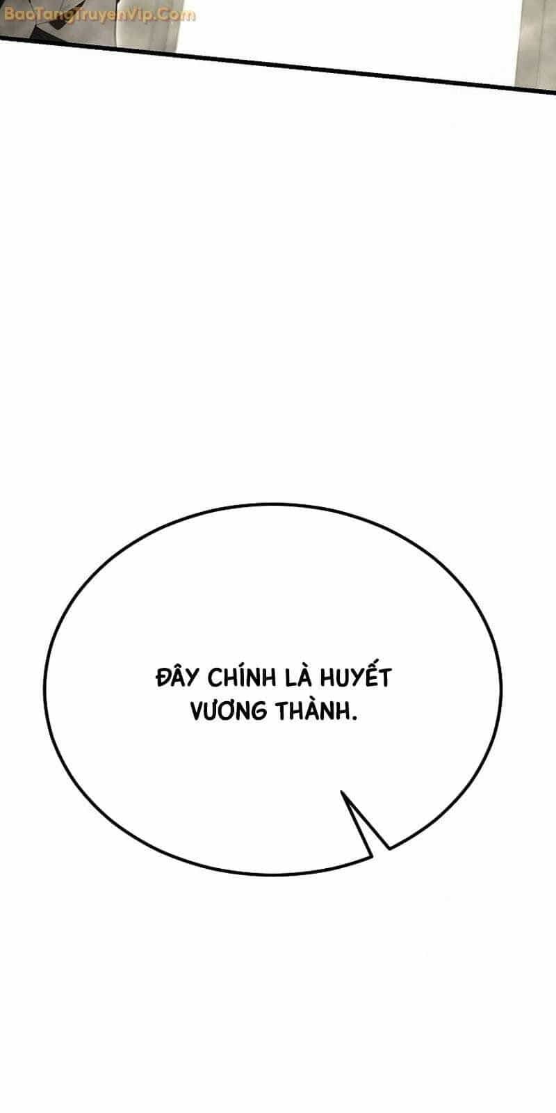Tam Vương Truyền Nhân - Chương 15 - ảnh 49
