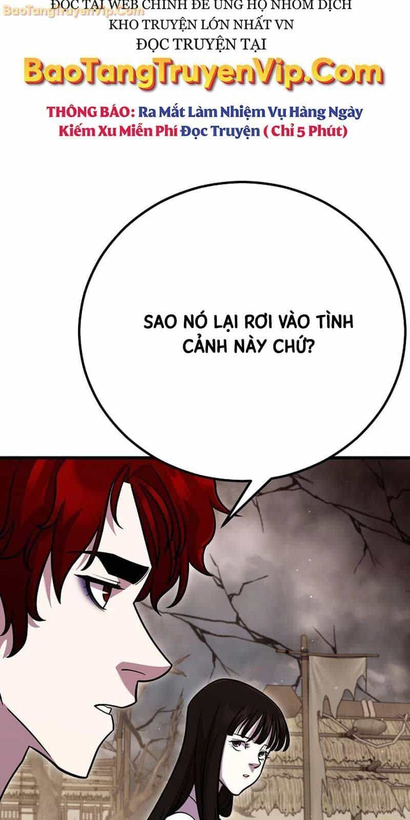 Tam Vương Truyền Nhân - Chương 15 - ảnh 57