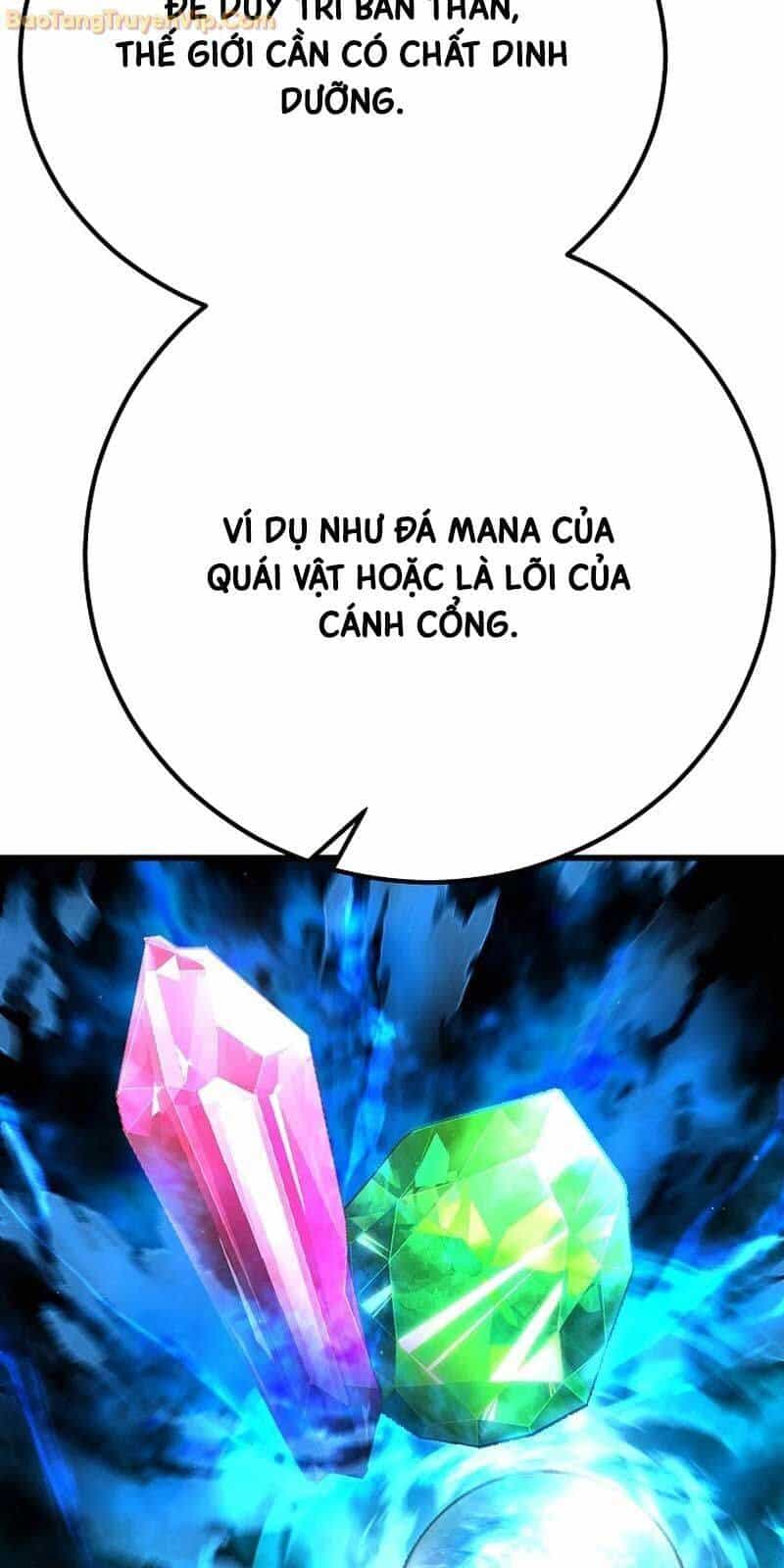 Tam Vương Truyền Nhân - Chương 15 - ảnh 61