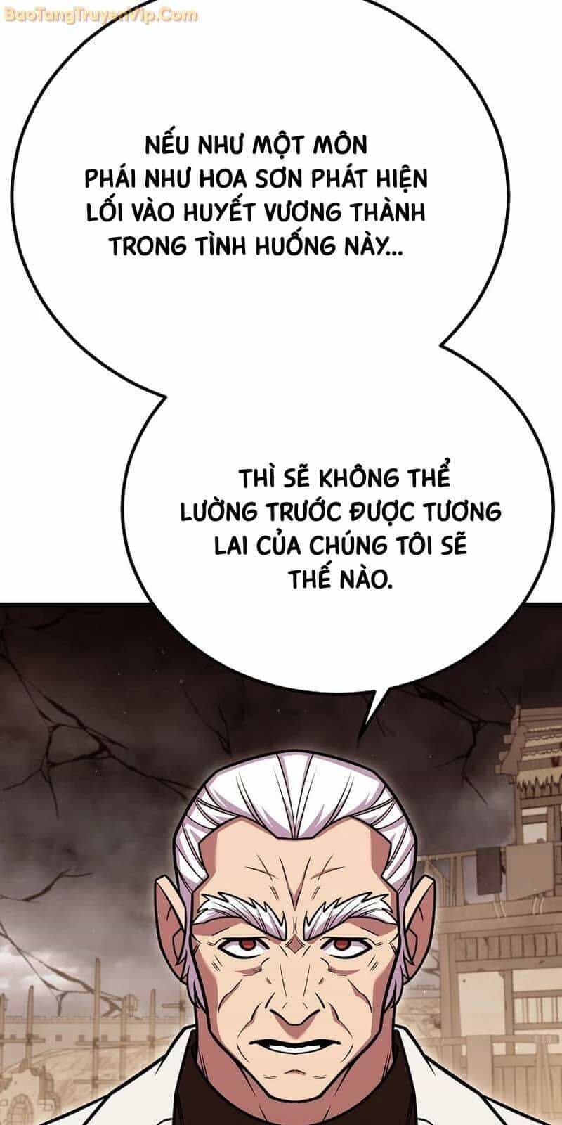 Tam Vương Truyền Nhân - Chương 15 - ảnh 68