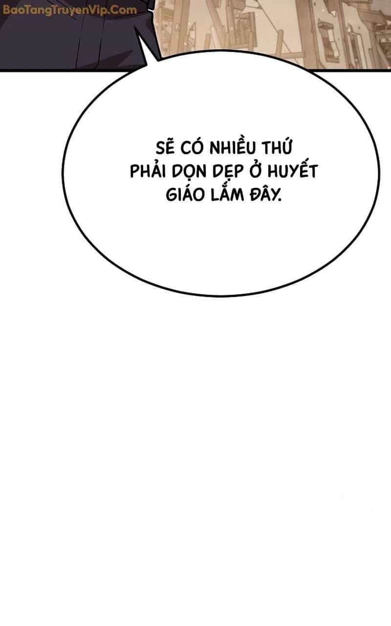 Tam Vương Truyền Nhân - Chương 15 - ảnh 74
