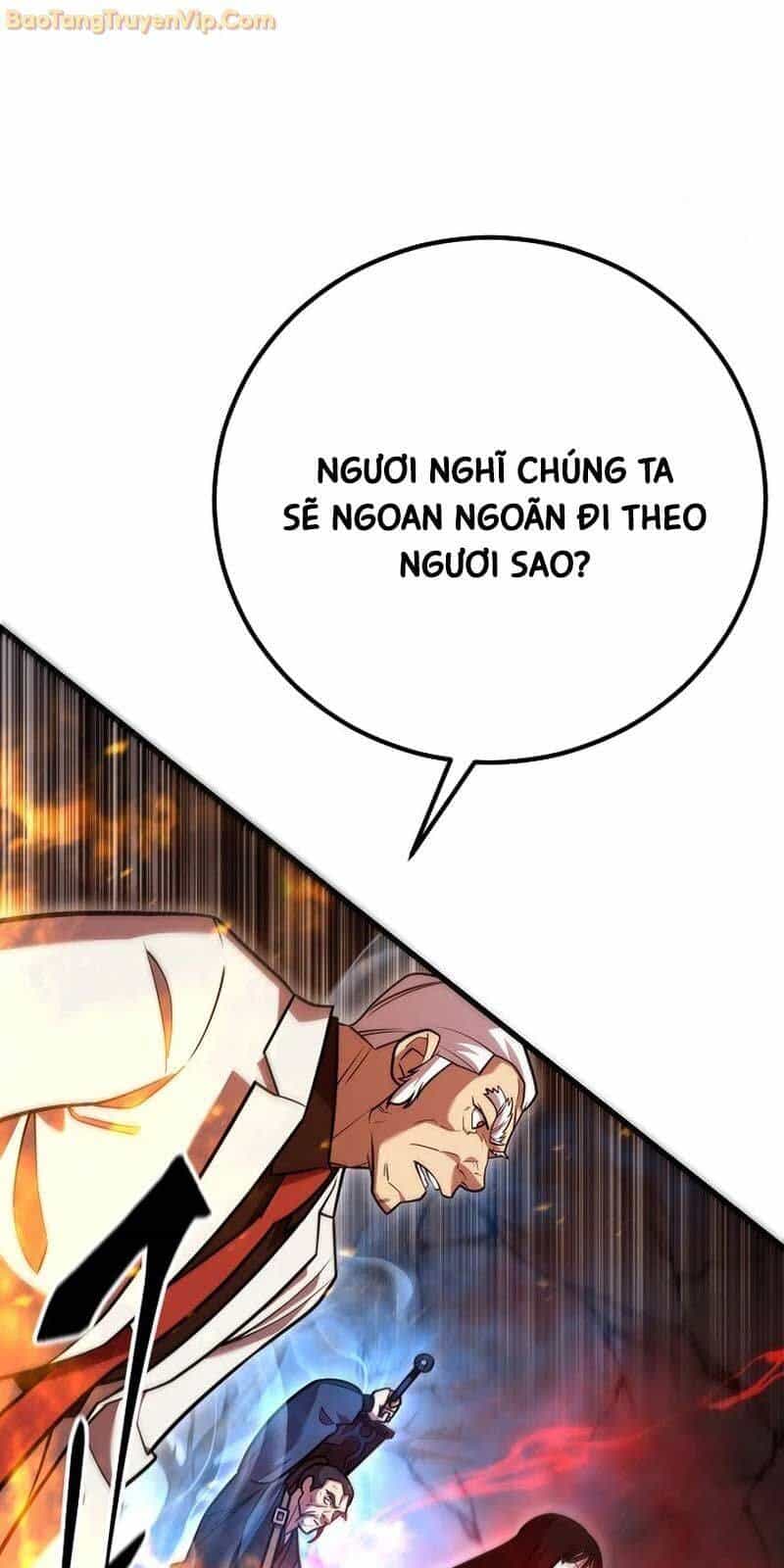 Tam Vương Truyền Nhân - Chương 15 - ảnh 87