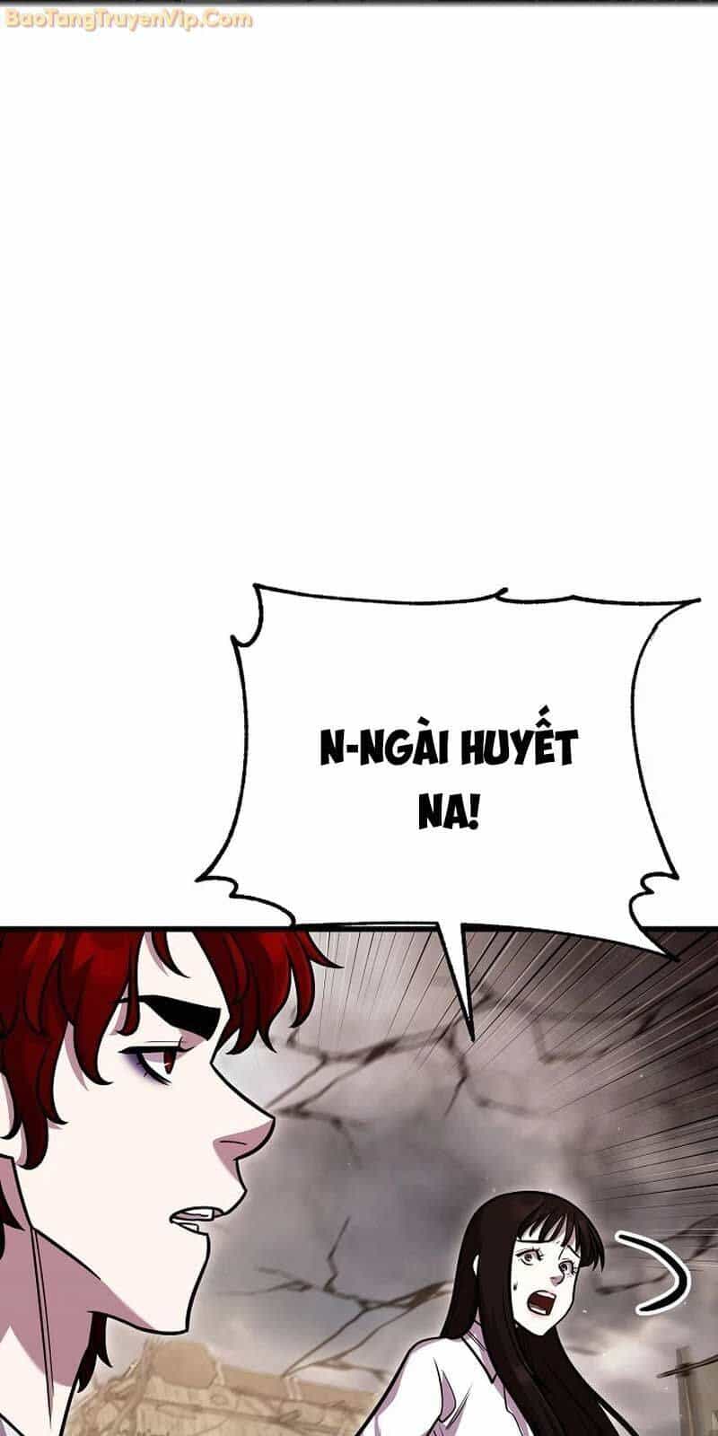 Tam Vương Truyền Nhân - Chương 15 - ảnh 95