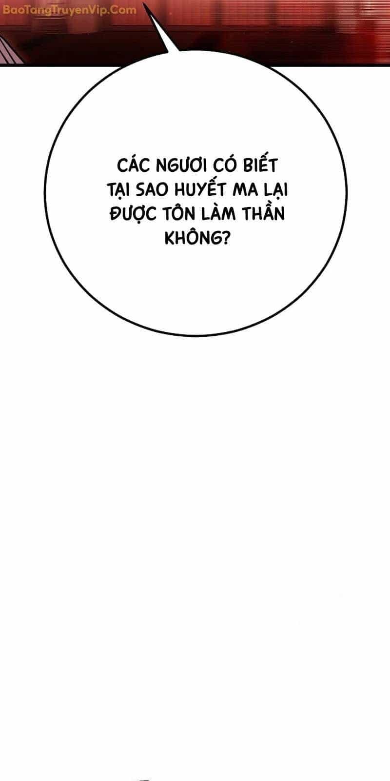 Tam Vương Truyền Nhân - Chương 16 - ảnh 102