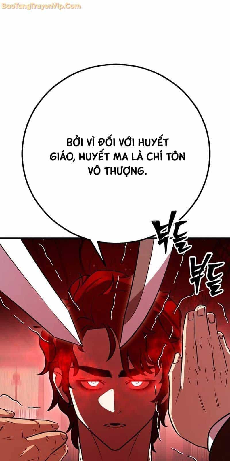 Tam Vương Truyền Nhân - Chương 16 - ảnh 105
