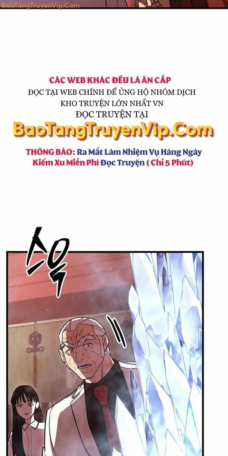 Tam Vương Truyền Nhân - Chương 16 - ảnh 109