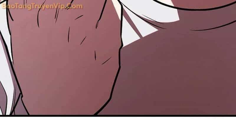 Tam Vương Truyền Nhân - Chương 16 - ảnh 114