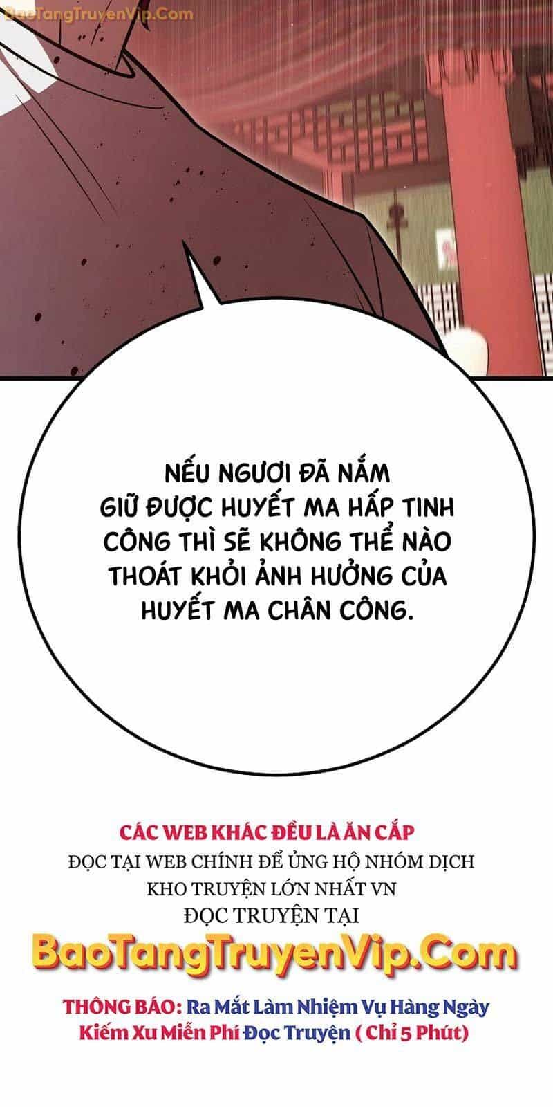 Tam Vương Truyền Nhân - Chương 16 - ảnh 120