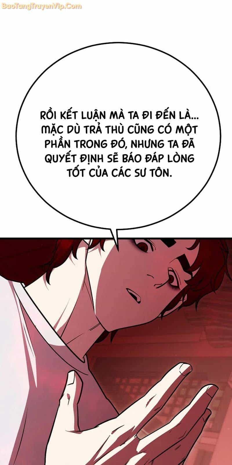 Tam Vương Truyền Nhân - Chương 16 - ảnh 39