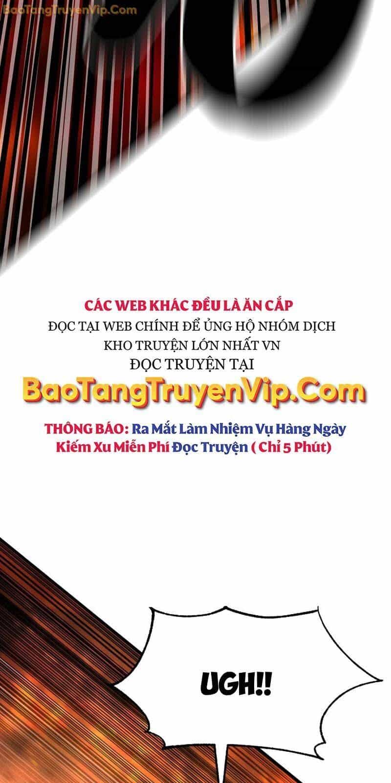 Tam Vương Truyền Nhân - Chương 17 - ảnh 104