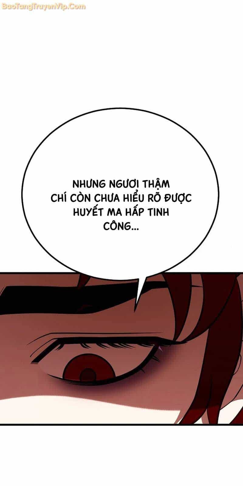 Tam Vương Truyền Nhân - Chương 17 - ảnh 118