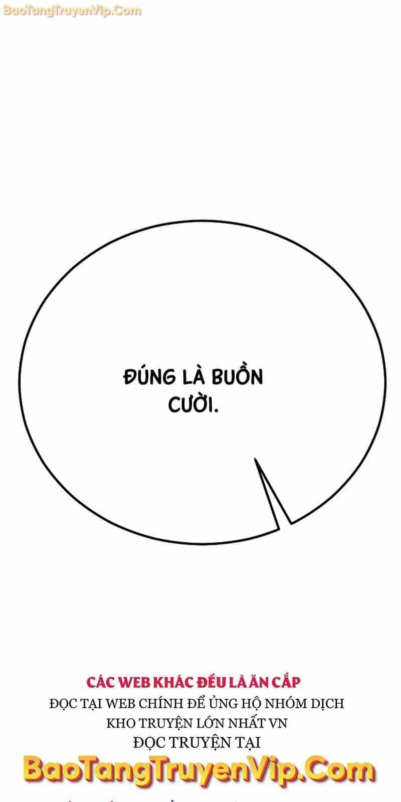Tam Vương Truyền Nhân - Chương 17 - ảnh 38