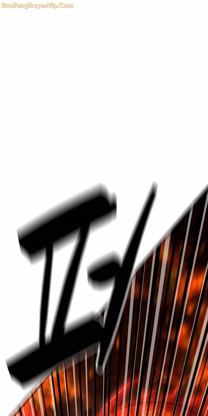 Tam Vương Truyền Nhân - Chương 17 - ảnh 41
