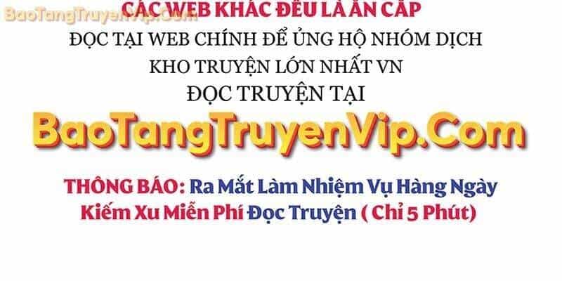 Tam Vương Truyền Nhân - Chương 17 - ảnh 50